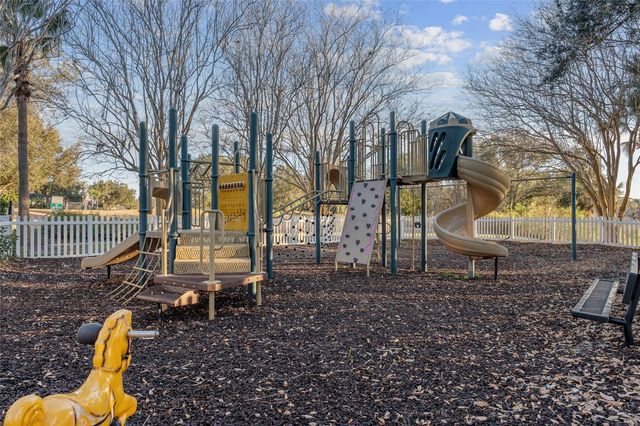 471 VIA TUSCANY LOOP, Lake Mary, FL 32746