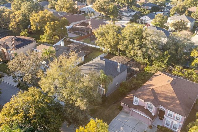 471 VIA TUSCANY LOOP, Lake Mary, FL 32746