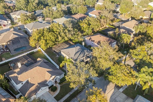 471 VIA TUSCANY LOOP, Lake Mary, FL 32746