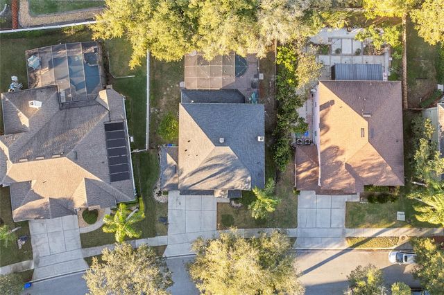 471 VIA TUSCANY LOOP, Lake Mary, FL 32746