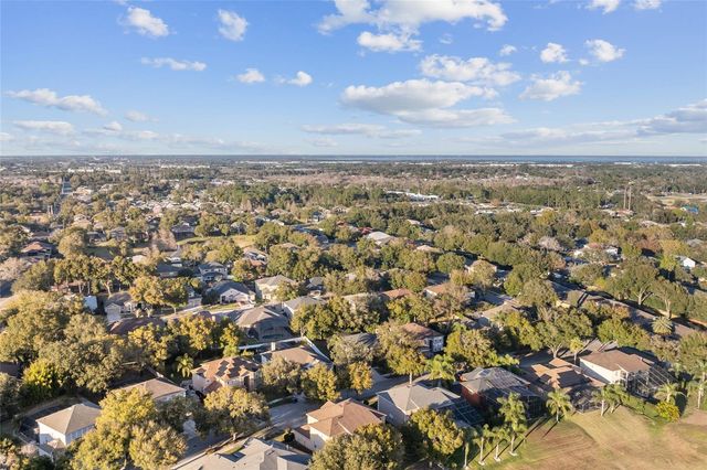 471 VIA TUSCANY LOOP, Lake Mary, FL 32746