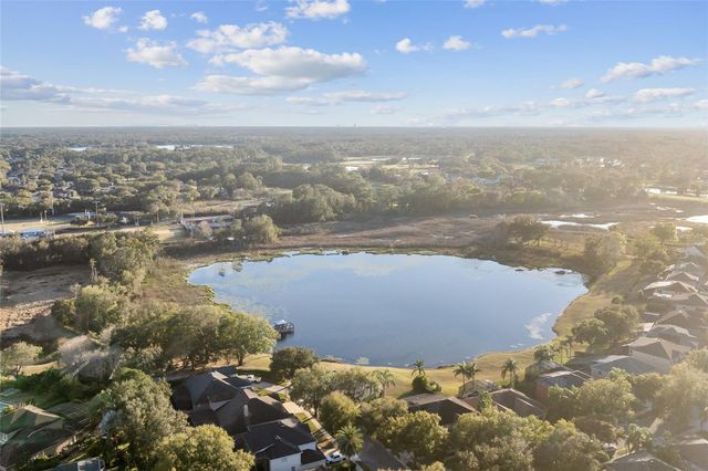 471 VIA TUSCANY LOOP, Lake Mary, FL 32746