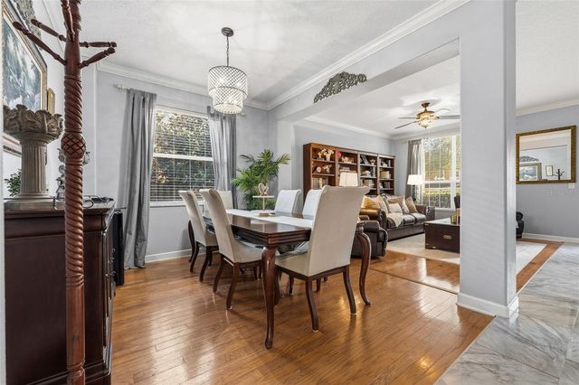 471 VIA TUSCANY LOOP, Lake Mary, FL 32746