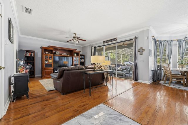 471 VIA TUSCANY LOOP, Lake Mary, FL 32746