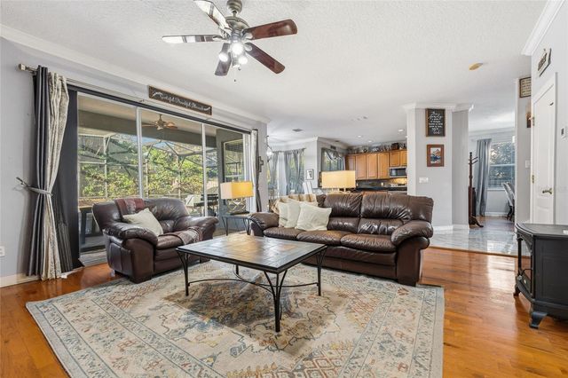 471 VIA TUSCANY LOOP, Lake Mary, FL 32746