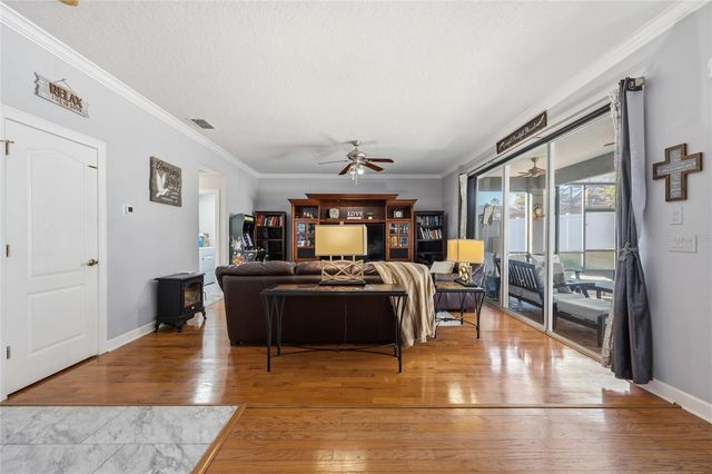 471 VIA TUSCANY LOOP, Lake Mary, FL 32746