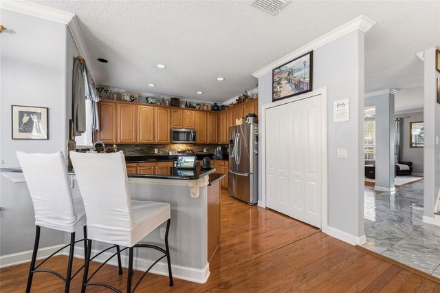 471 VIA TUSCANY LOOP, Lake Mary, FL 32746