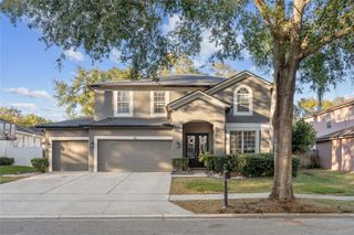 471 VIA TUSCANY LOOP, Lake Mary, FL 32746