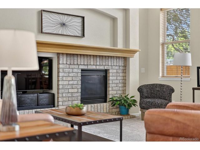 7028 Russell Ct, Arvada, CO 80007