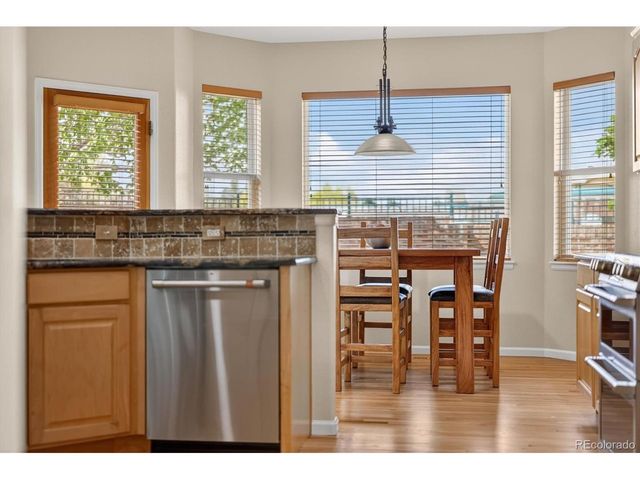 7028 Russell Ct, Arvada, CO 80007