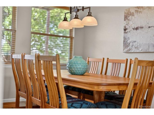 7028 Russell Ct, Arvada, CO 80007