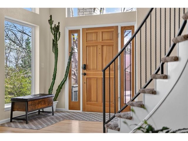 7028 Russell Ct, Arvada, CO 80007