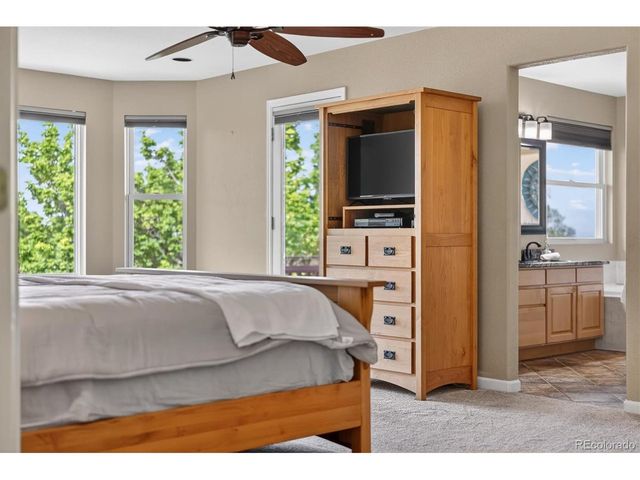 7028 Russell Ct, Arvada, CO 80007