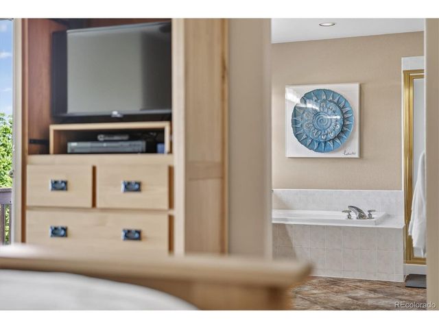 7028 Russell Ct, Arvada, CO 80007