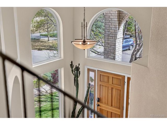 7028 Russell Ct, Arvada, CO 80007