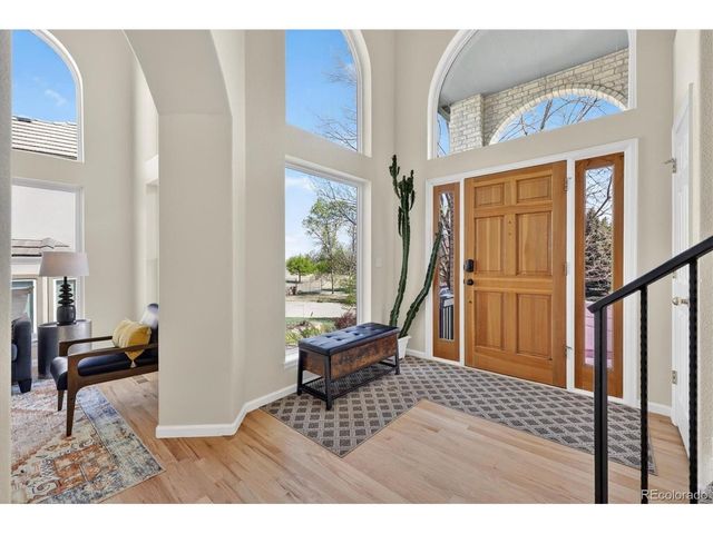 7028 Russell Ct, Arvada, CO 80007