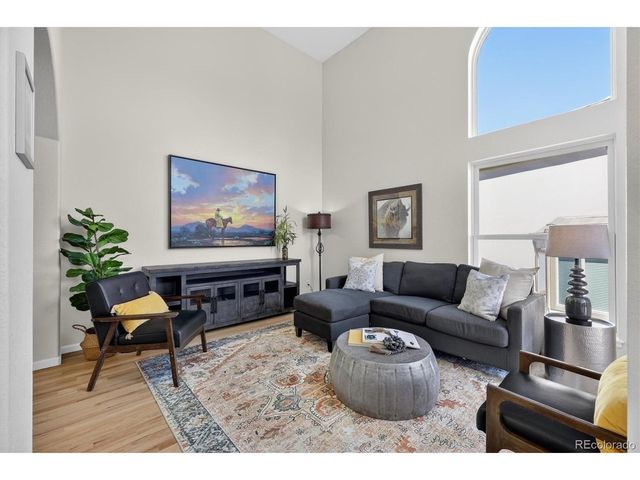 7028 Russell Ct, Arvada, CO 80007