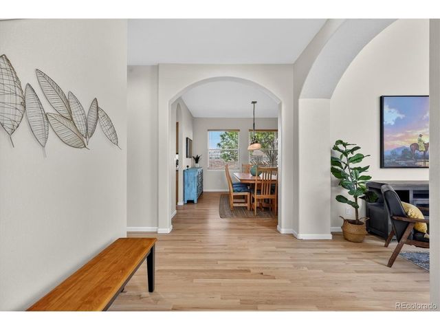 7028 Russell Ct, Arvada, CO 80007