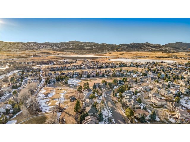 7028 Russell Ct, Arvada, CO 80007