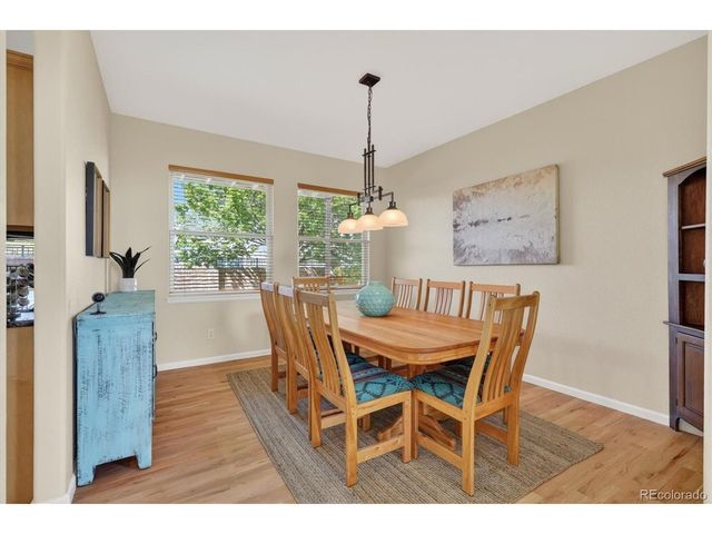 7028 Russell Ct, Arvada, CO 80007