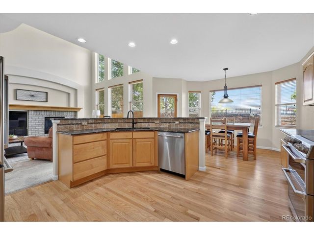 7028 Russell Ct, Arvada, CO 80007