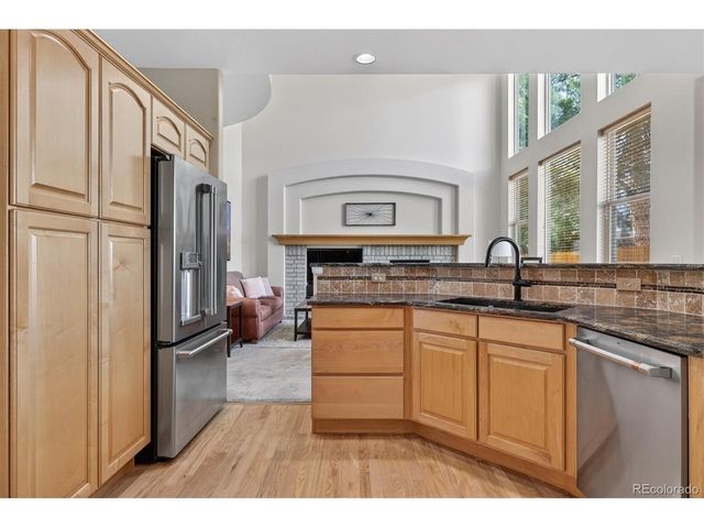 7028 Russell Ct, Arvada, CO 80007