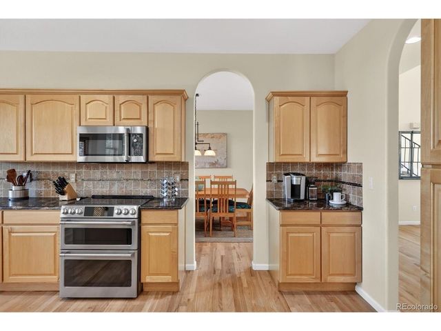 7028 Russell Ct, Arvada, CO 80007