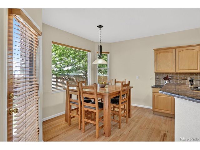 7028 Russell Ct, Arvada, CO 80007