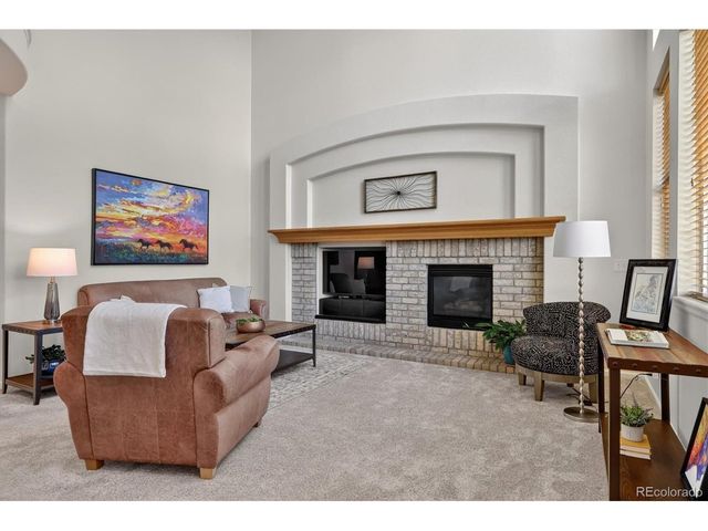 7028 Russell Ct, Arvada, CO 80007