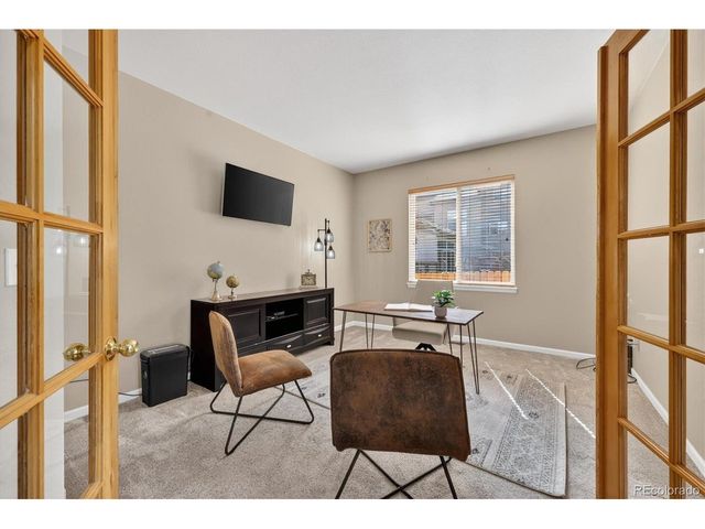 7028 Russell Ct, Arvada, CO 80007