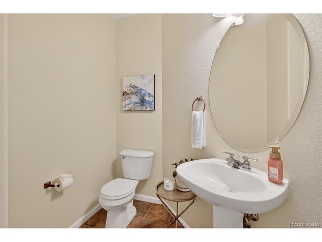 7028 Russell Ct, Arvada, CO 80007