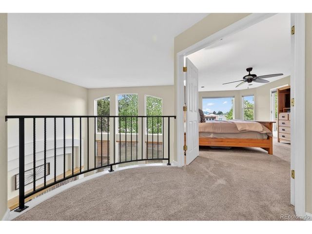 7028 Russell Ct, Arvada, CO 80007