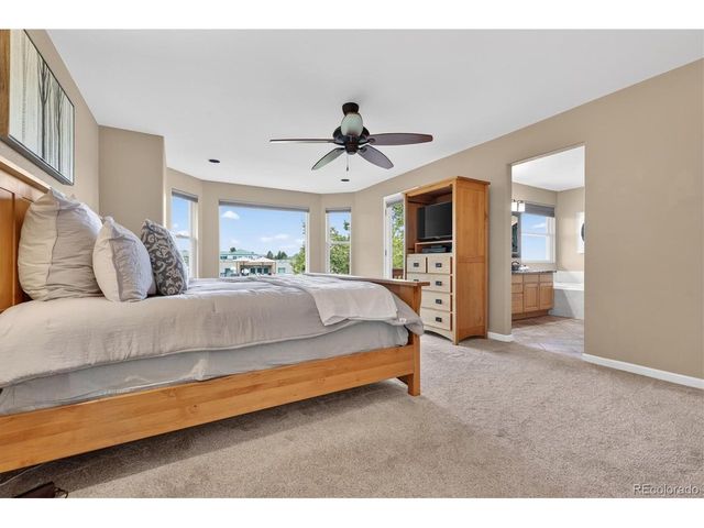 7028 Russell Ct, Arvada, CO 80007