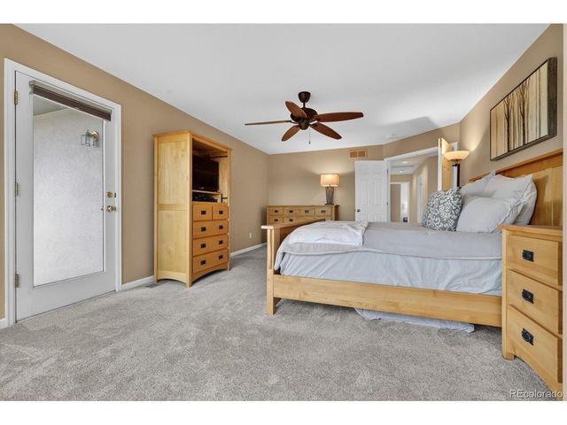 7028 Russell Ct, Arvada, CO 80007