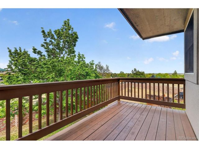 7028 Russell Ct, Arvada, CO 80007