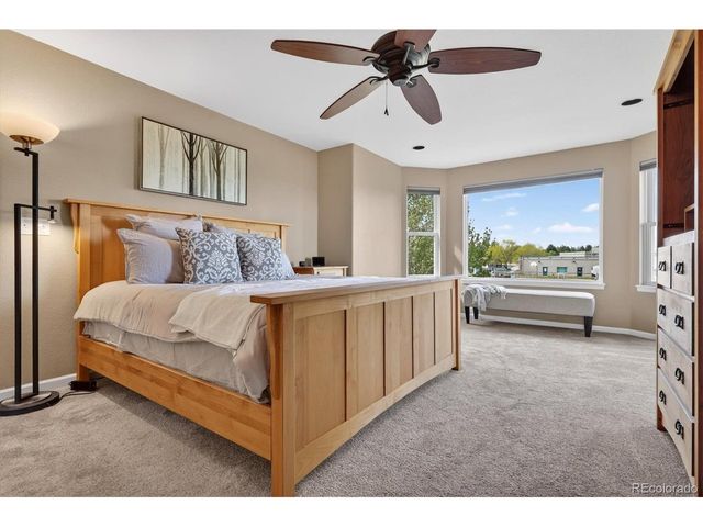 7028 Russell Ct, Arvada, CO 80007