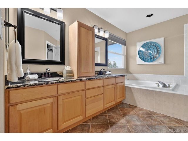 7028 Russell Ct, Arvada, CO 80007