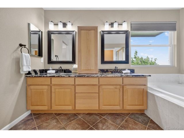 7028 Russell Ct, Arvada, CO 80007