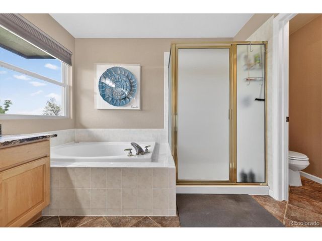 7028 Russell Ct, Arvada, CO 80007