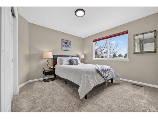 7028 Russell Ct, Arvada, CO 80007