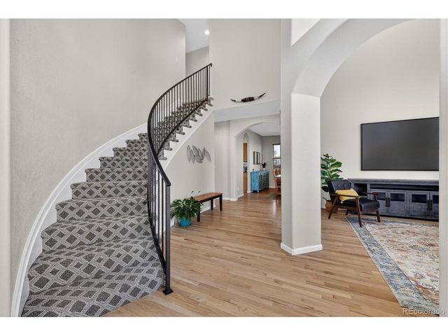 7028 Russell Ct, Arvada, CO 80007