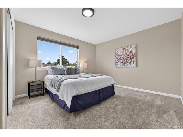 7028 Russell Ct, Arvada, CO 80007