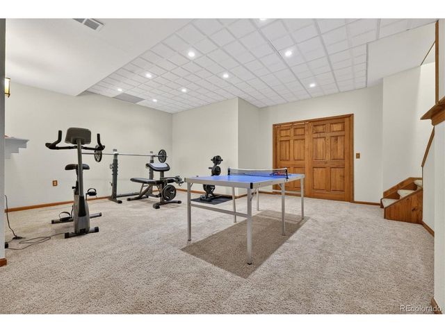 7028 Russell Ct, Arvada, CO 80007