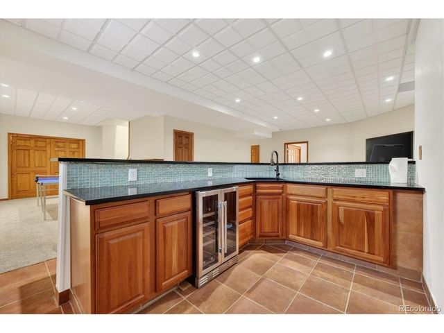 7028 Russell Ct, Arvada, CO 80007