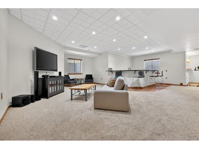 7028 Russell Ct, Arvada, CO 80007
