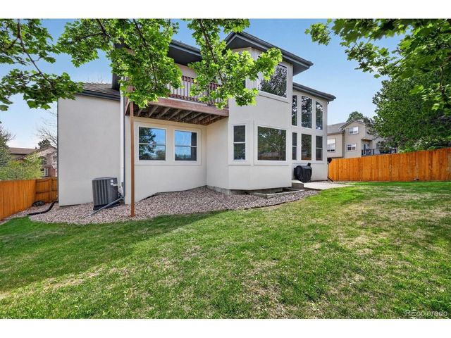 7028 Russell Ct, Arvada, CO 80007