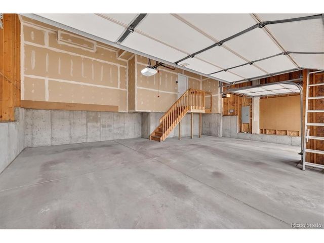 7028 Russell Ct, Arvada, CO 80007