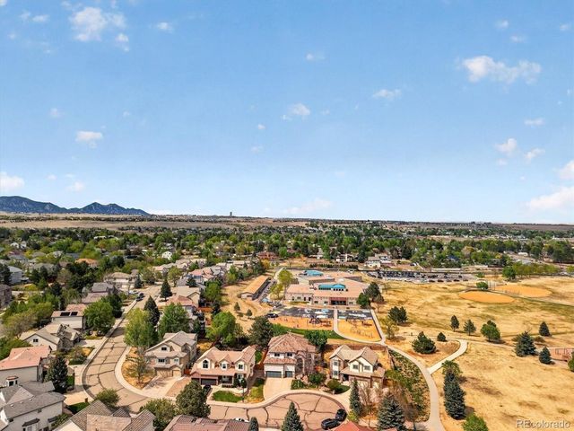 7028 Russell Ct, Arvada, CO 80007
