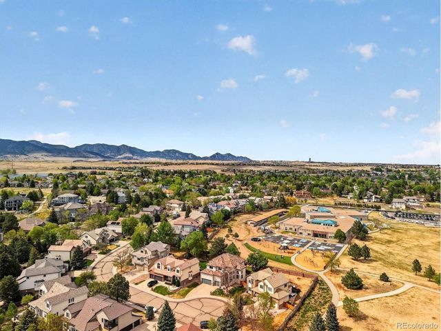 7028 Russell Ct, Arvada, CO 80007