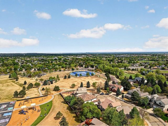 7028 Russell Ct, Arvada, CO 80007